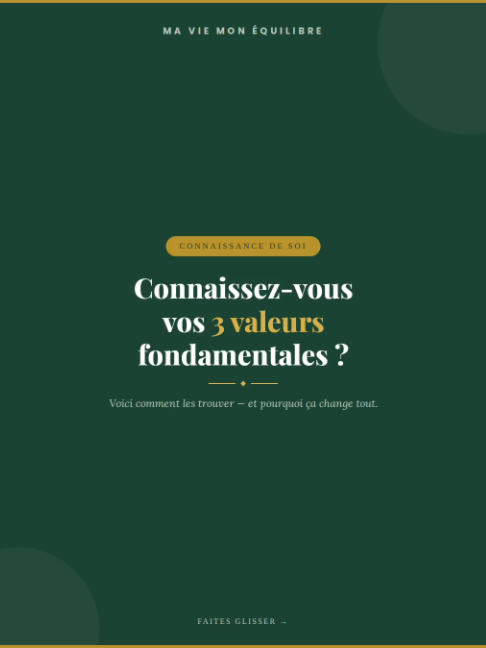 @Paul Christophe Jordao