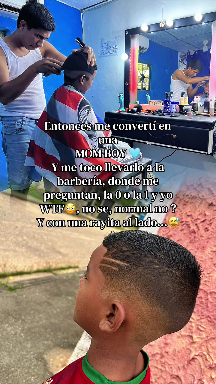 @MR💙