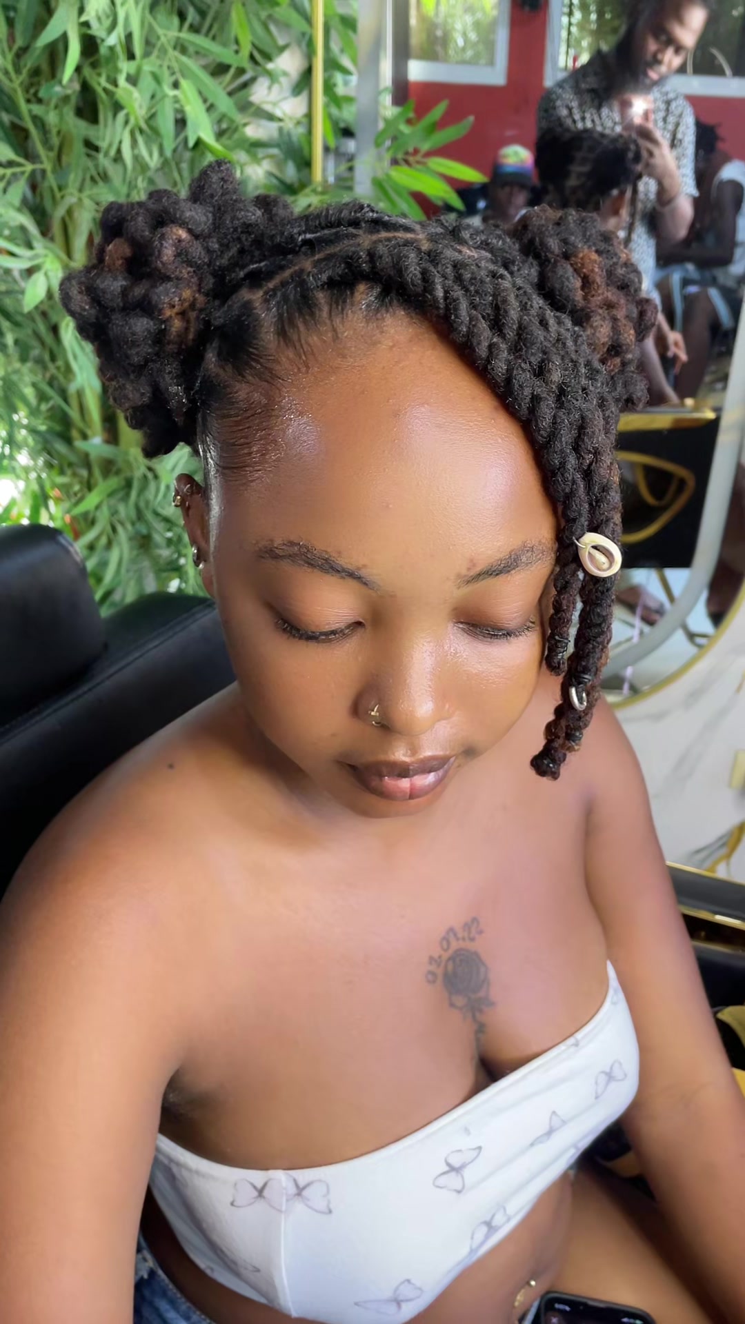@Lovadreadlocks Okap📌