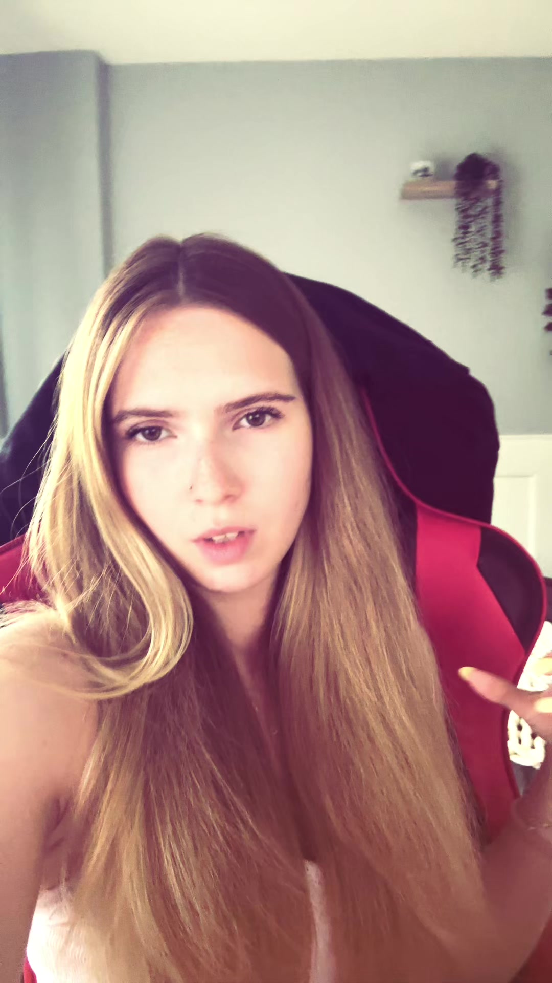 @avqxee
