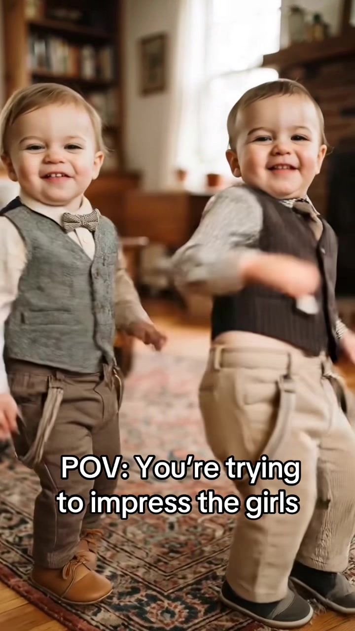 @talkingdancingaibabies