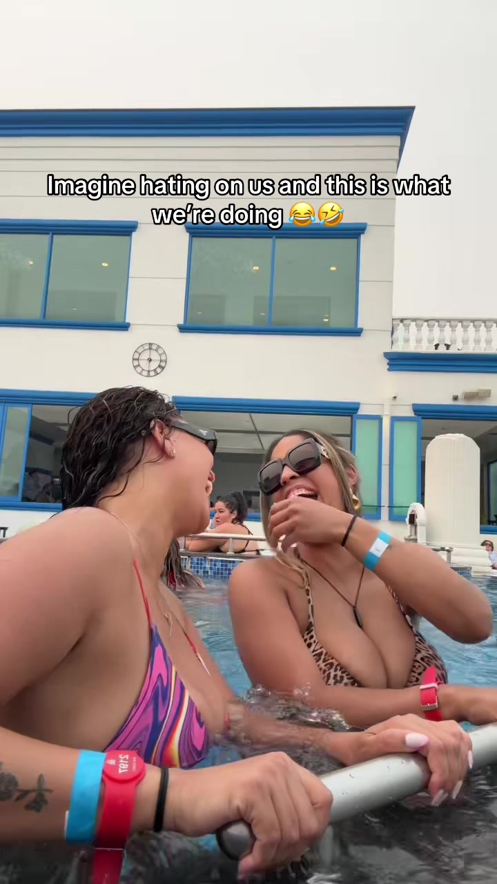 @bebatheedon
