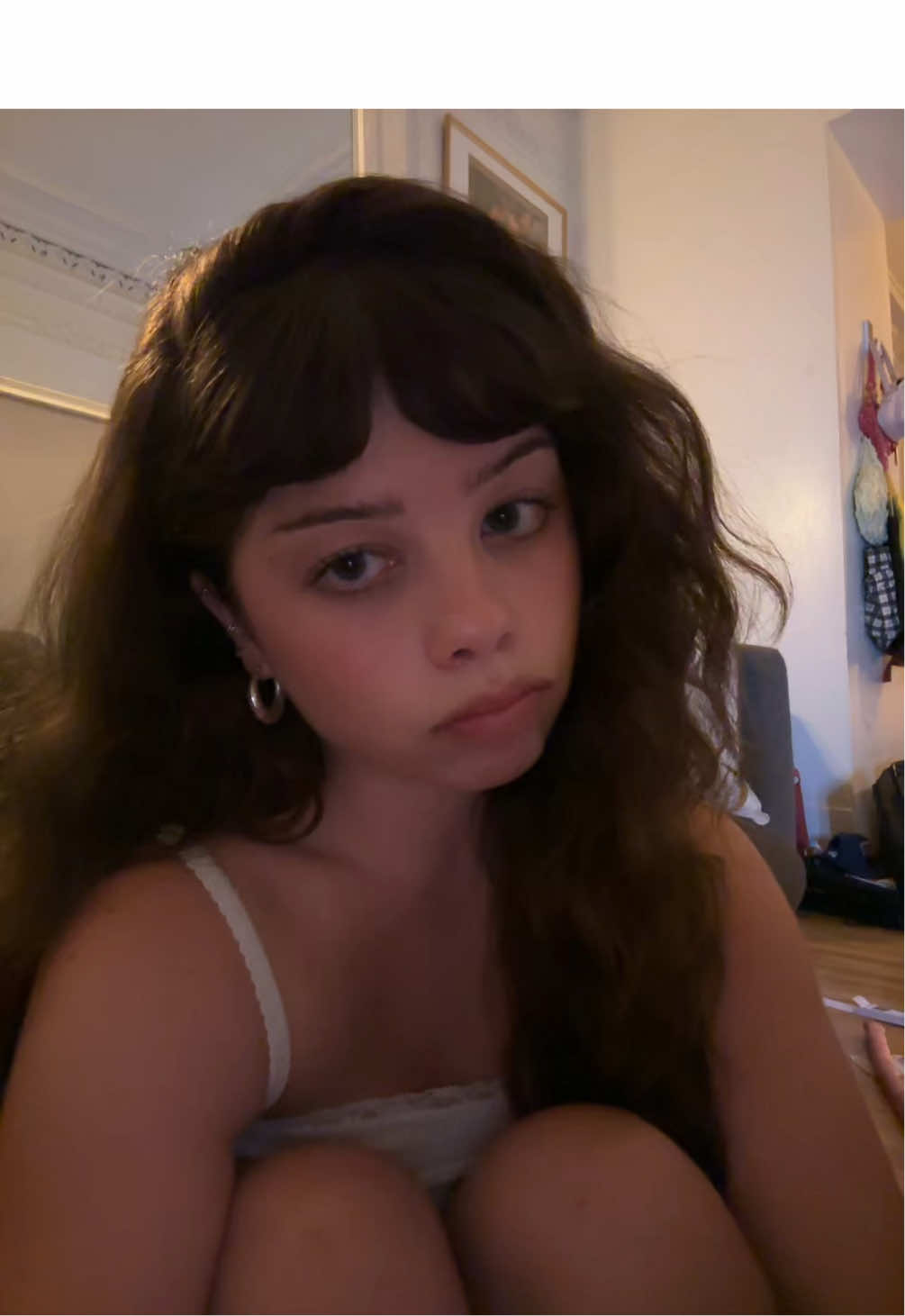 @nadia