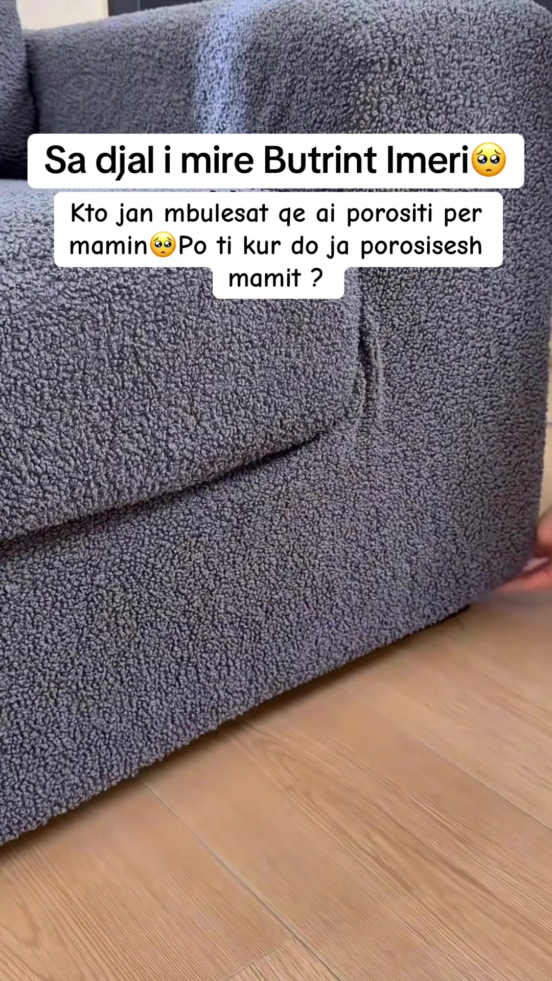 @mbulesa_divanesh_uk