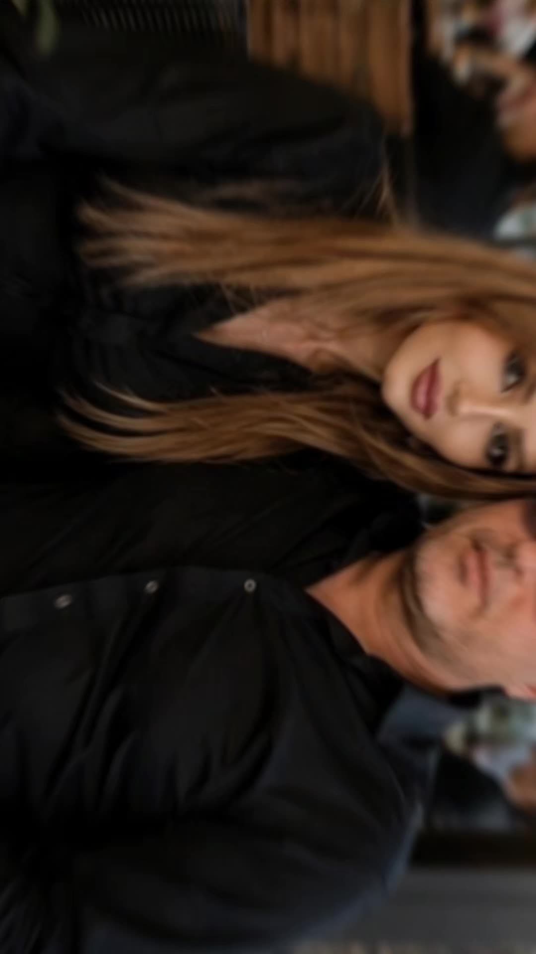 @🩵🫶Սաքո Օվսաննա🫶♥️