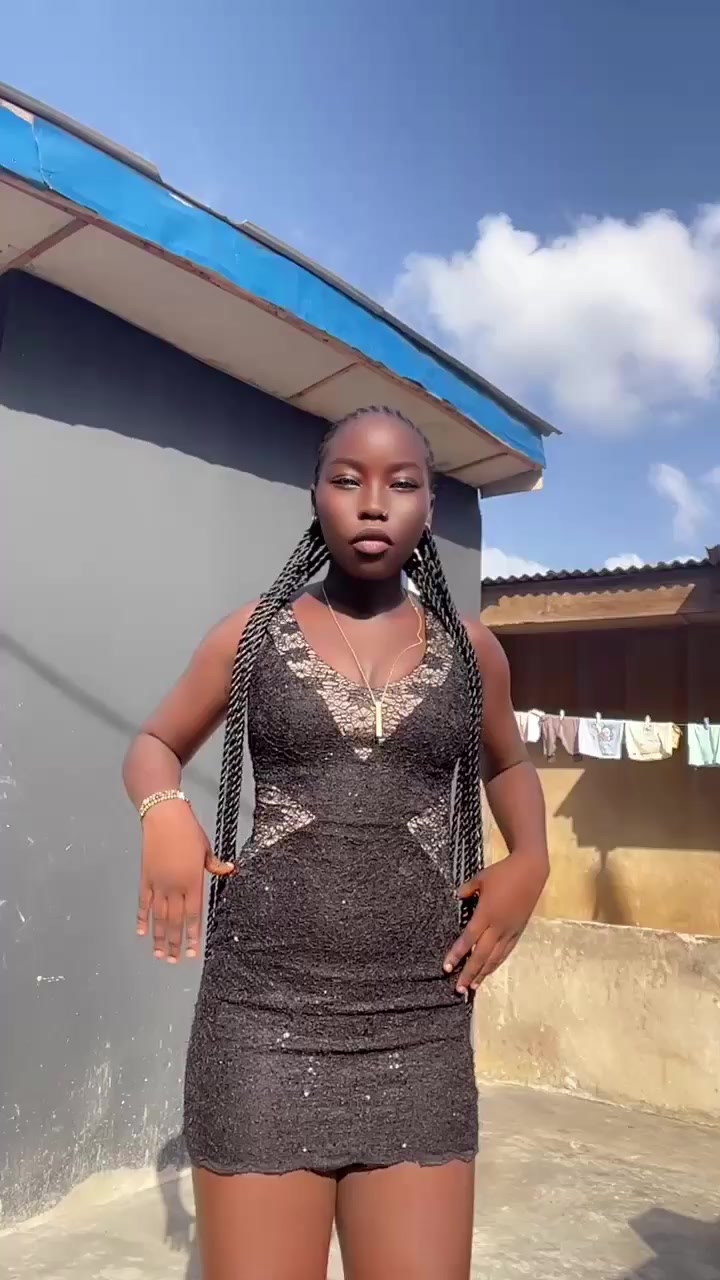 @Datslimgirl 🌈😘😻🥰