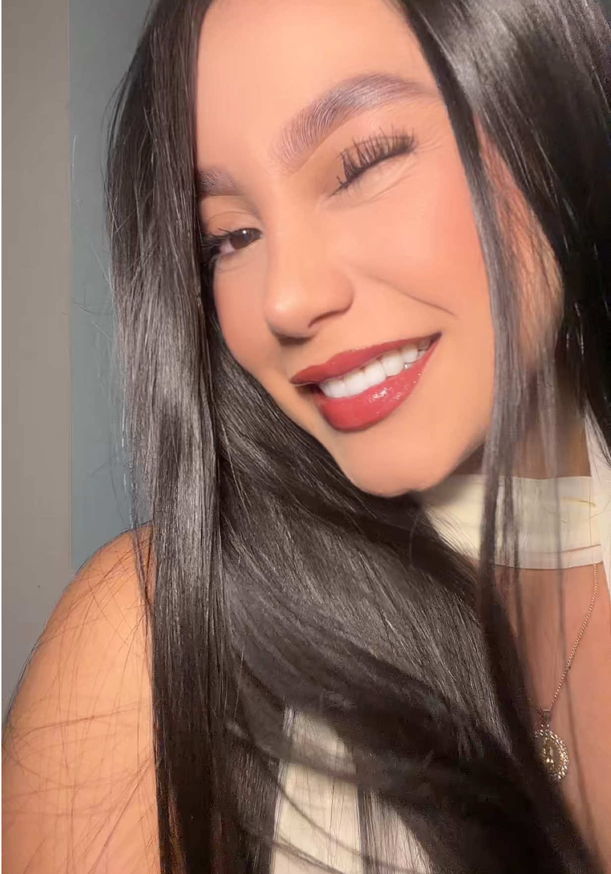 @mariangeljimenezz