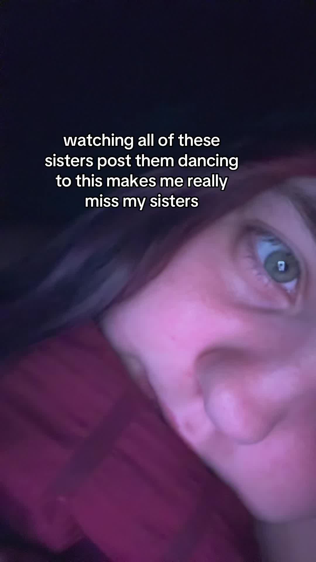 @😘
