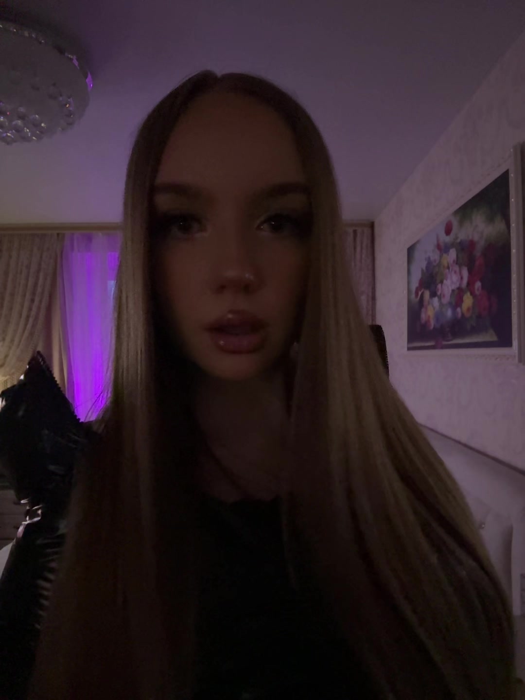 @𝓴𝓻𝓲𝓼𝓽𝔀𝓮🪽