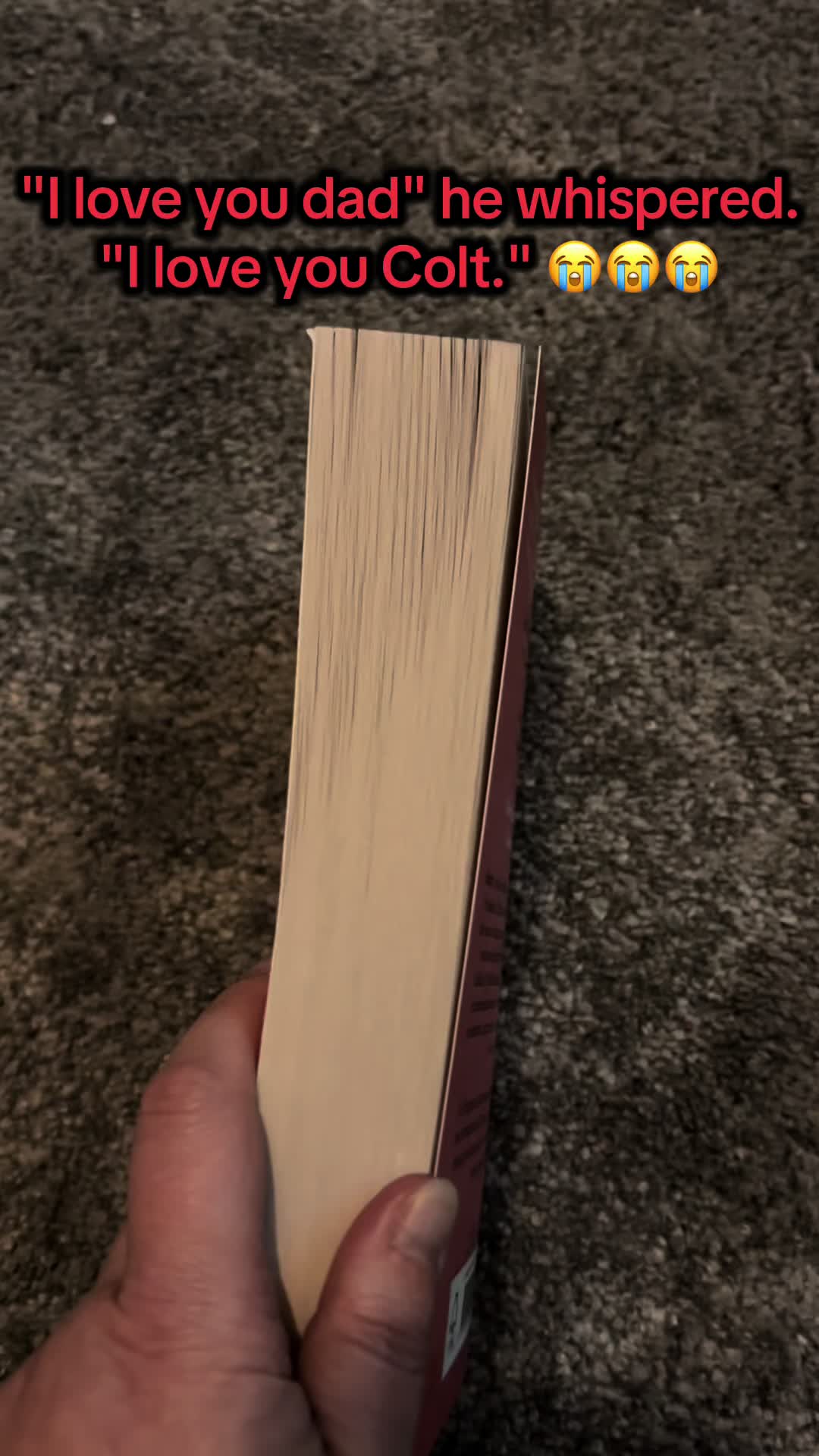 @Becca 📚🖤🦍🥀