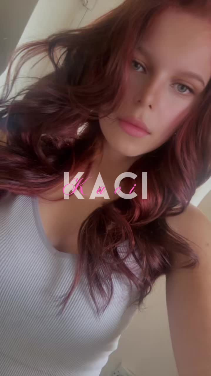 @Kaci-mae82