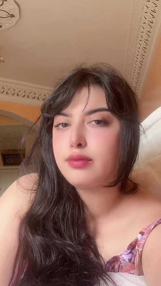 @⚜️la contessa ⚜️