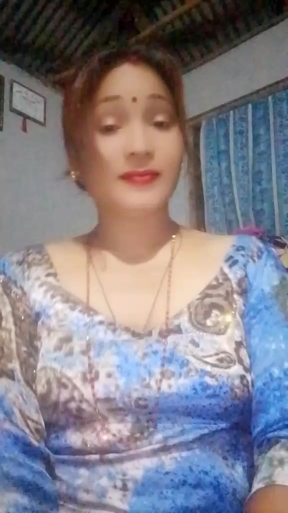 @सानु🫶🏻🌹