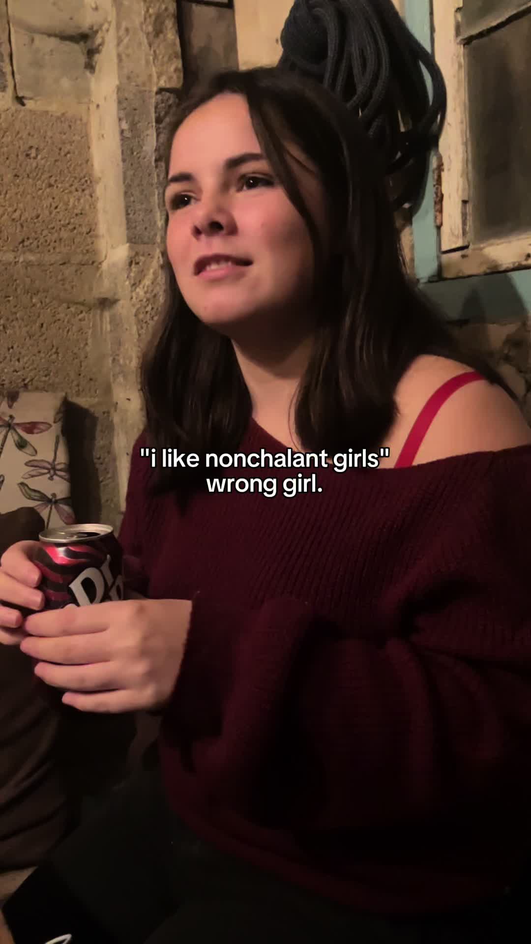 @aylafay07
