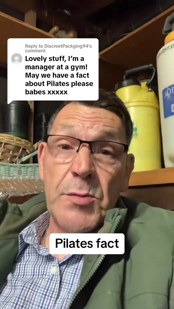 @notmrspock