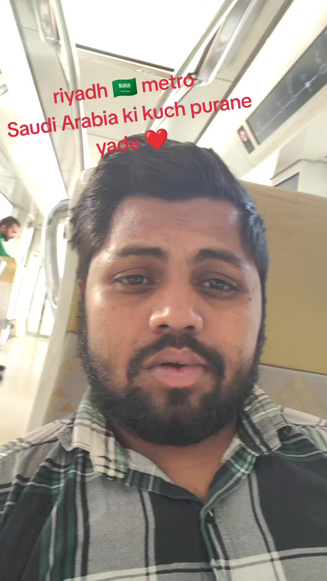 @🇮🇳 Dëēpäk8037 🇸🇦