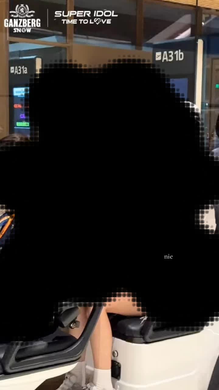 @๐๐๐๐๐๐ฆ๐ข๐๐๐ชทโง