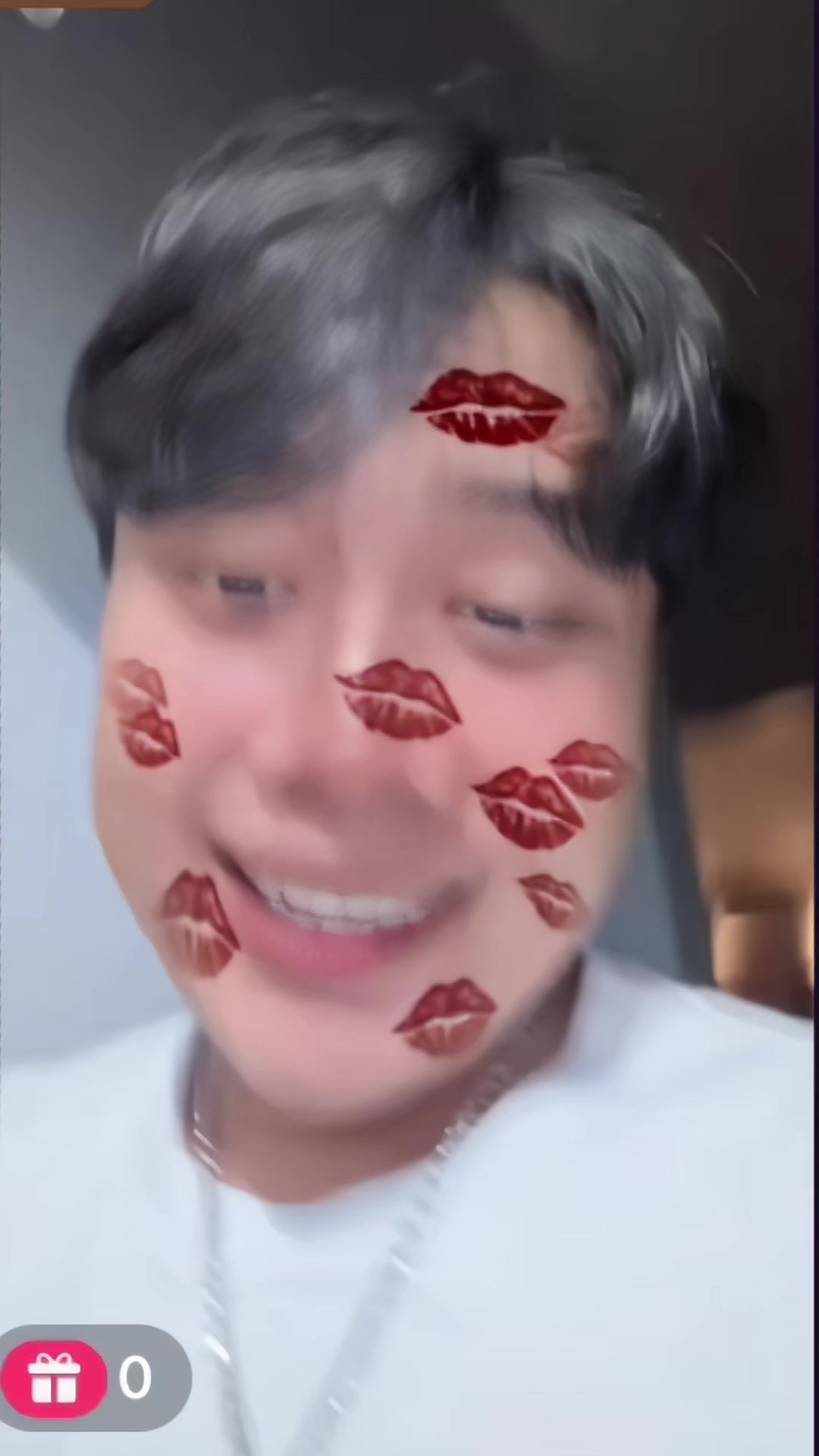 @๐บ๐ฝ๐พ๐๐ฝ๐