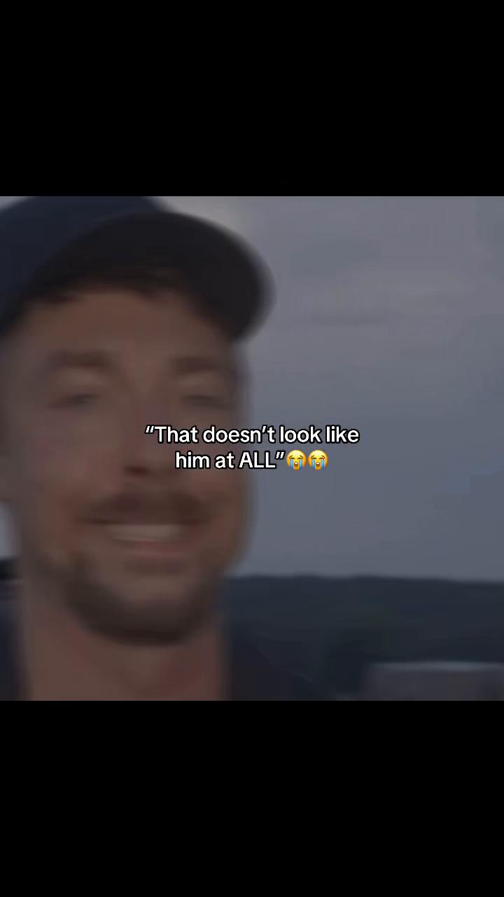 @Clip Thread