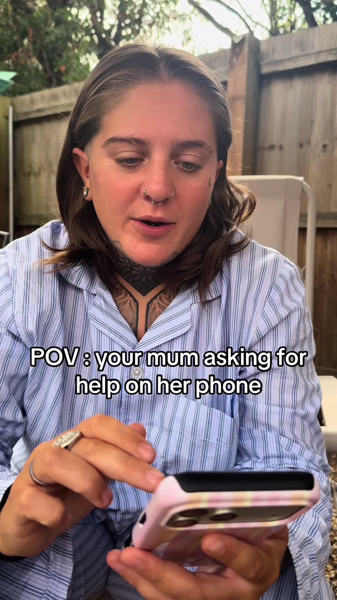@Ruby Coe