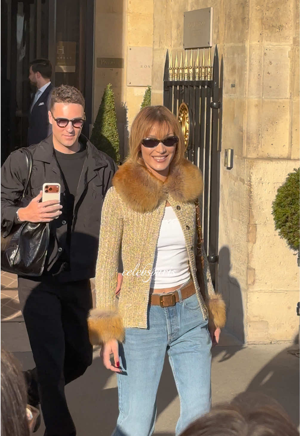 @celebsparis