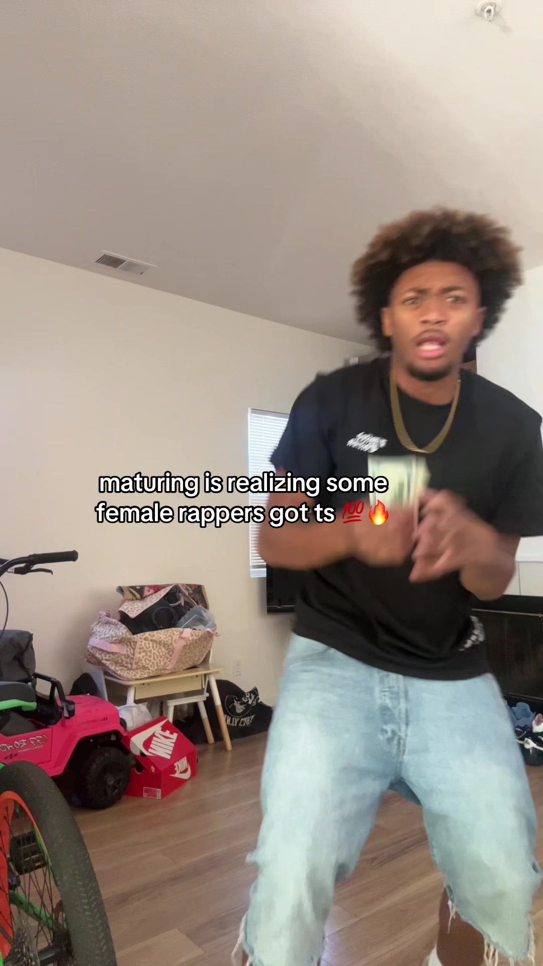 @11๐