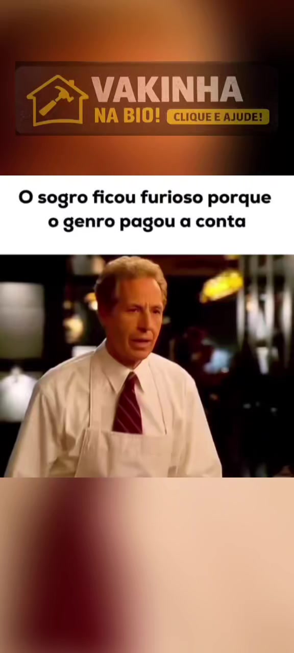 @RENDA DARK