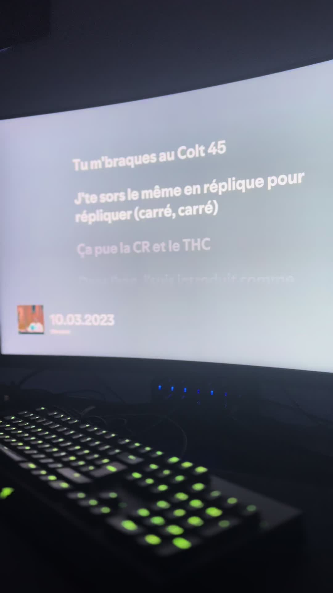 @Spotify_song