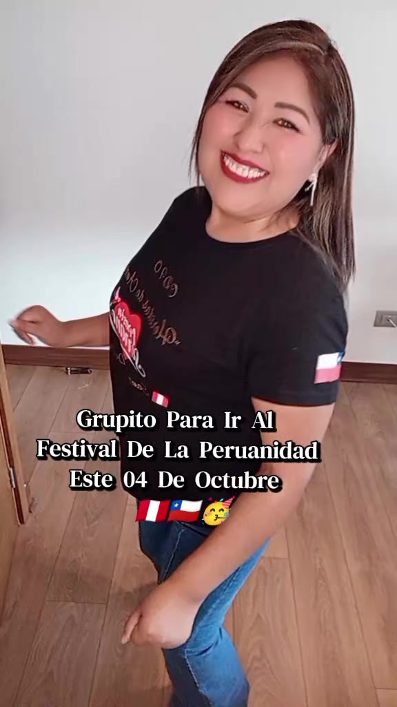 @Angélica 🇵🇪🇨🇱