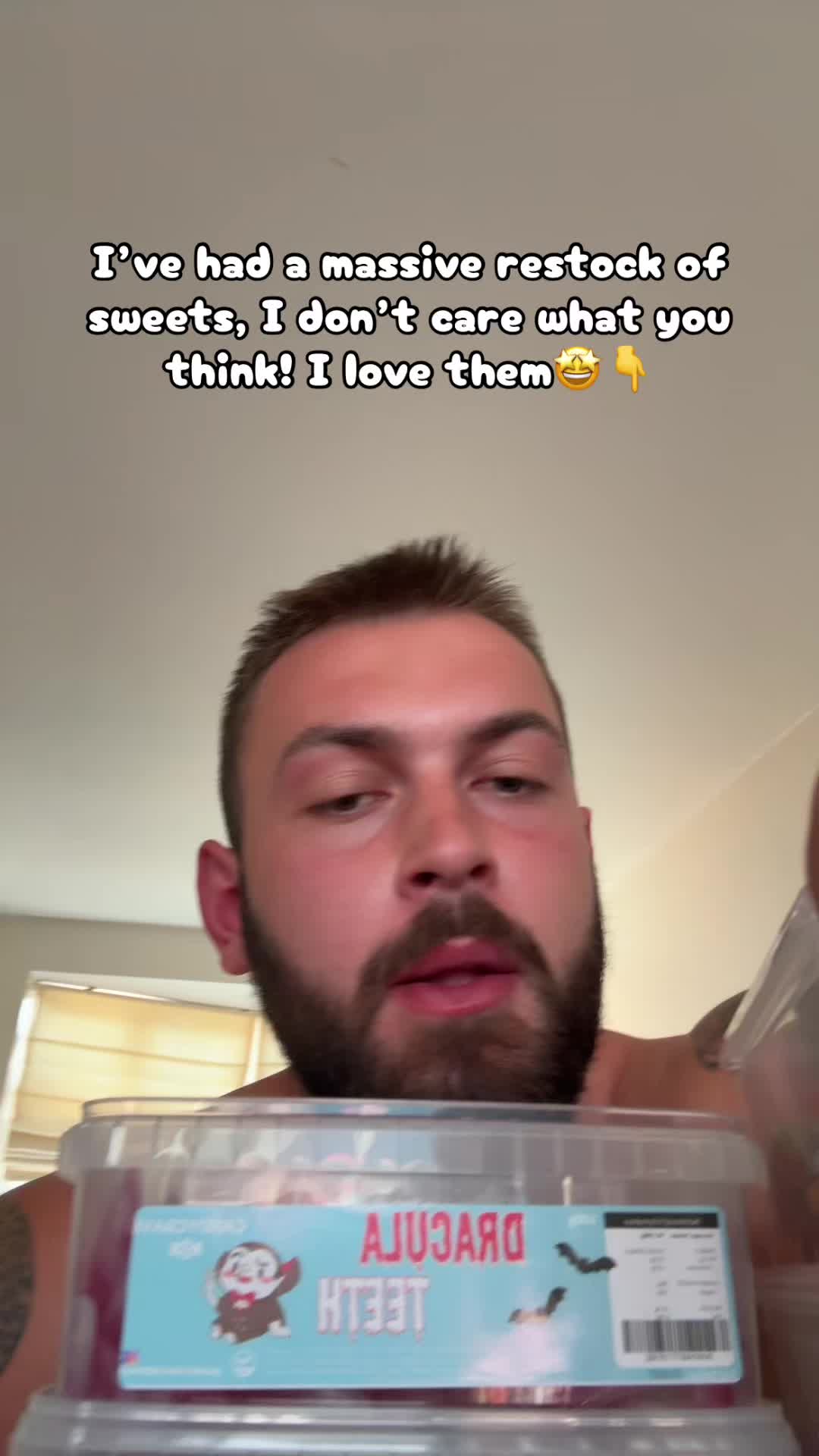 @Content Creator🫶