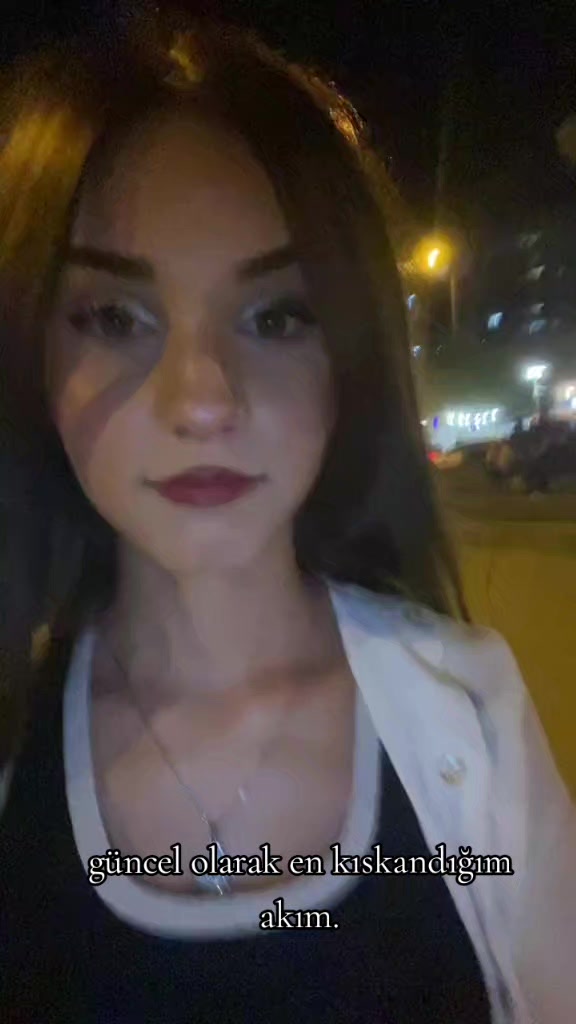 @⁷⁶