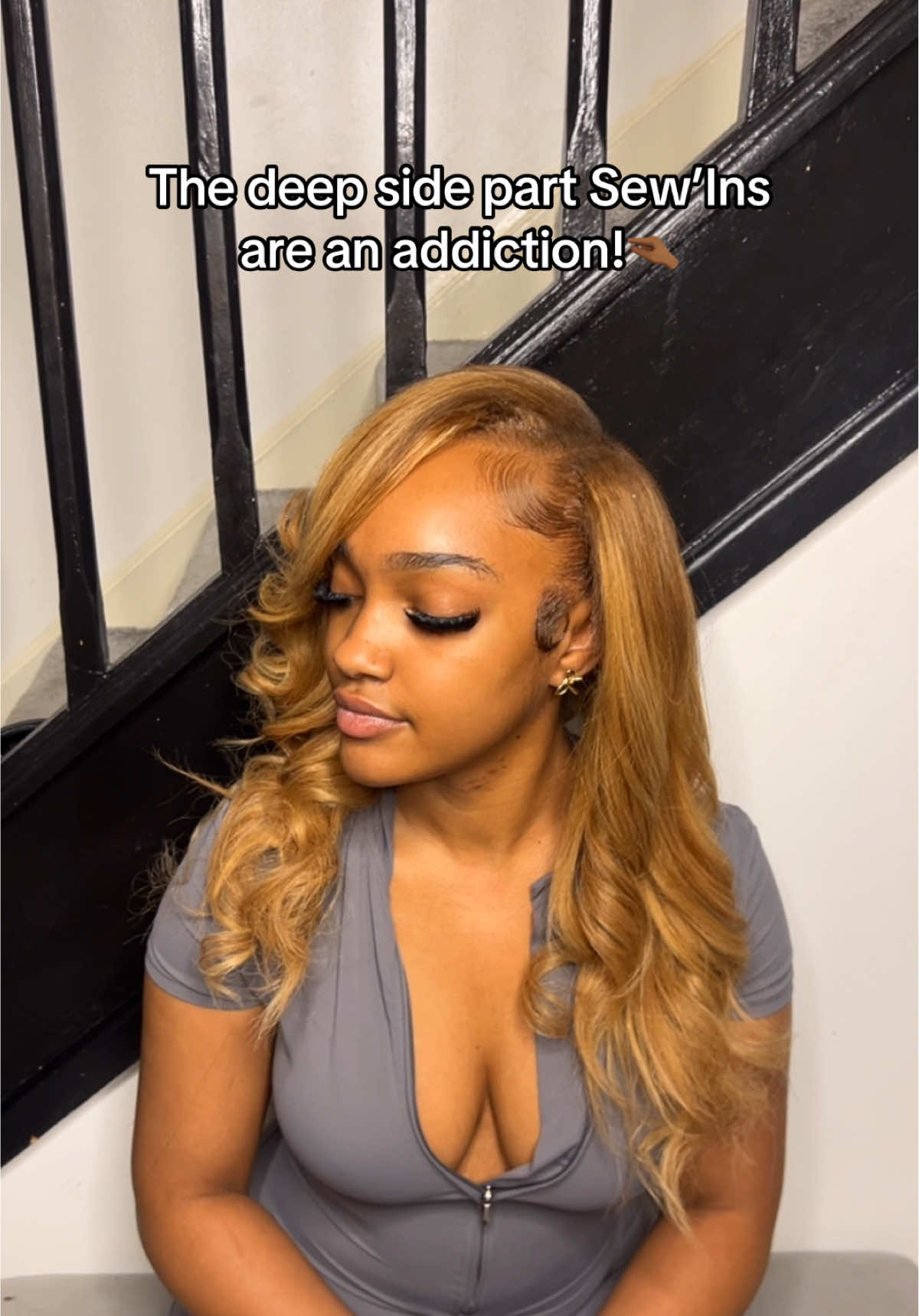 @PearlsEmpire