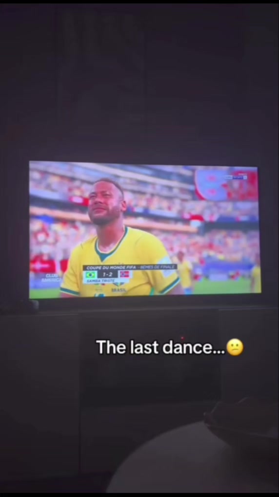 @سـElBRAZiliـيف🇧🇷