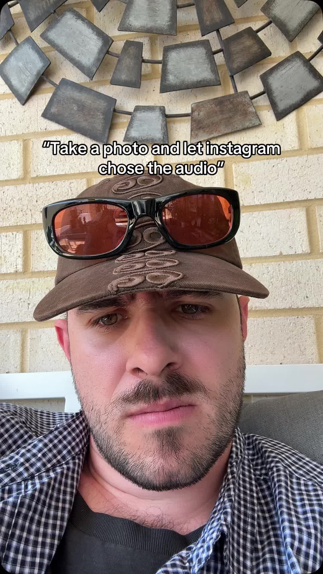 @Formula