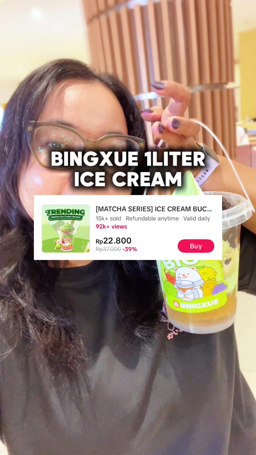 @dyana | sefruitpromo