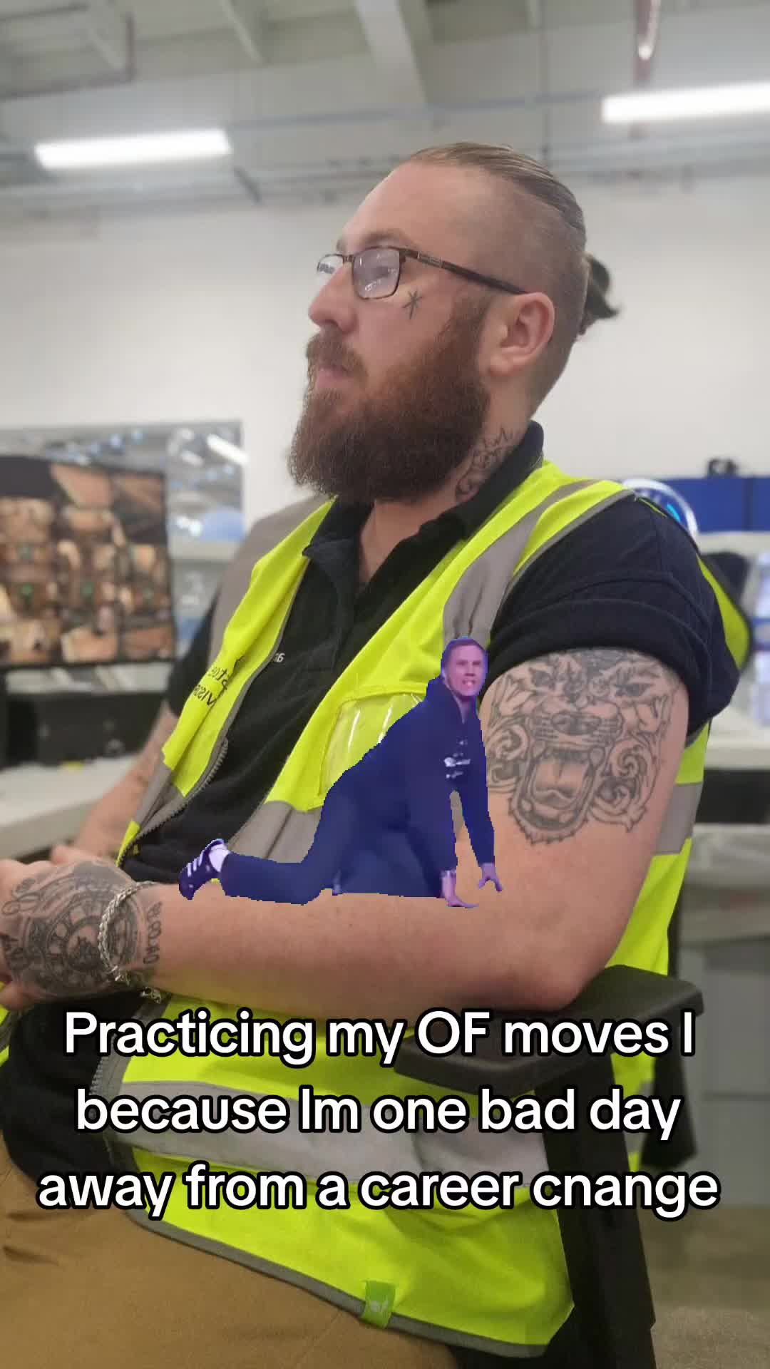 @Odin