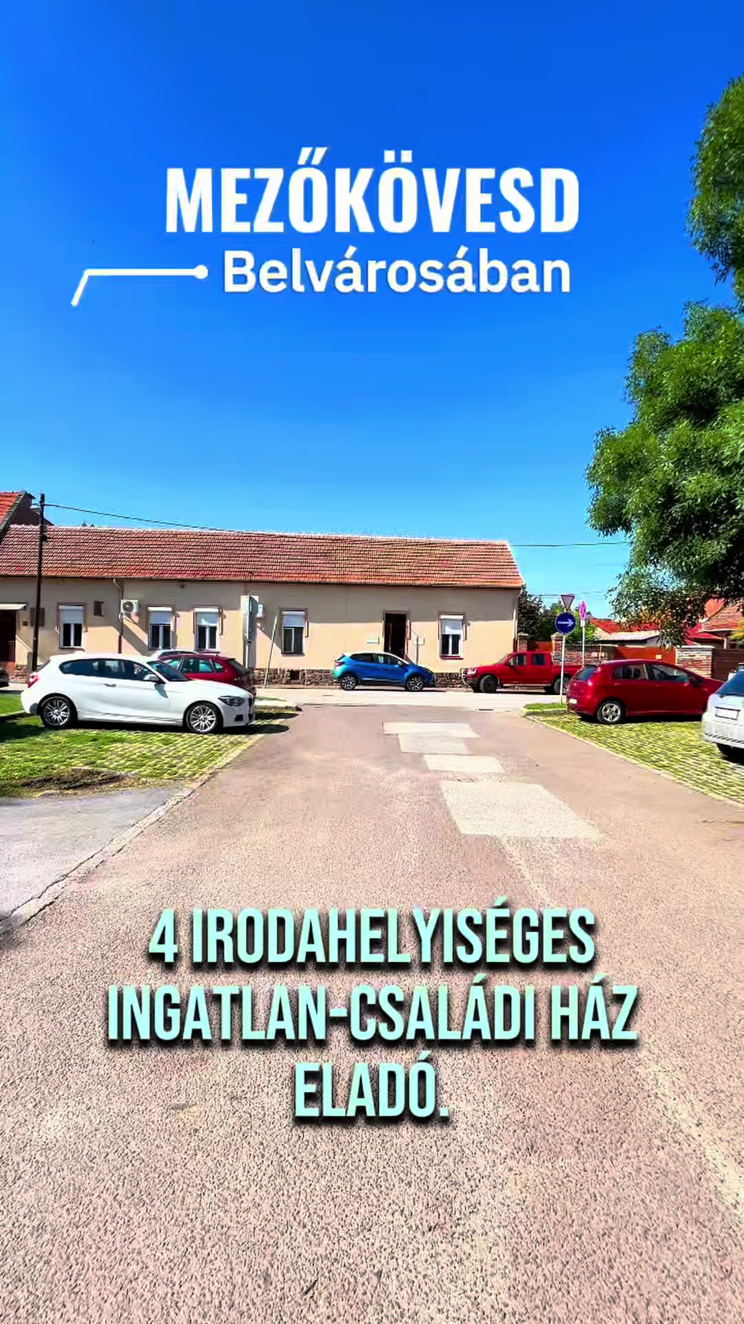 @TOP INGATLAN MEZŐKÖVESD