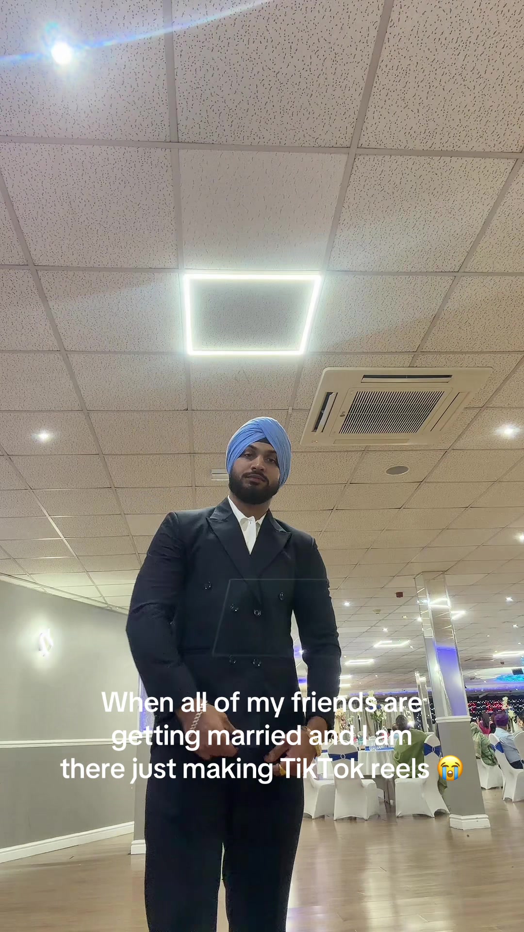 @Dil