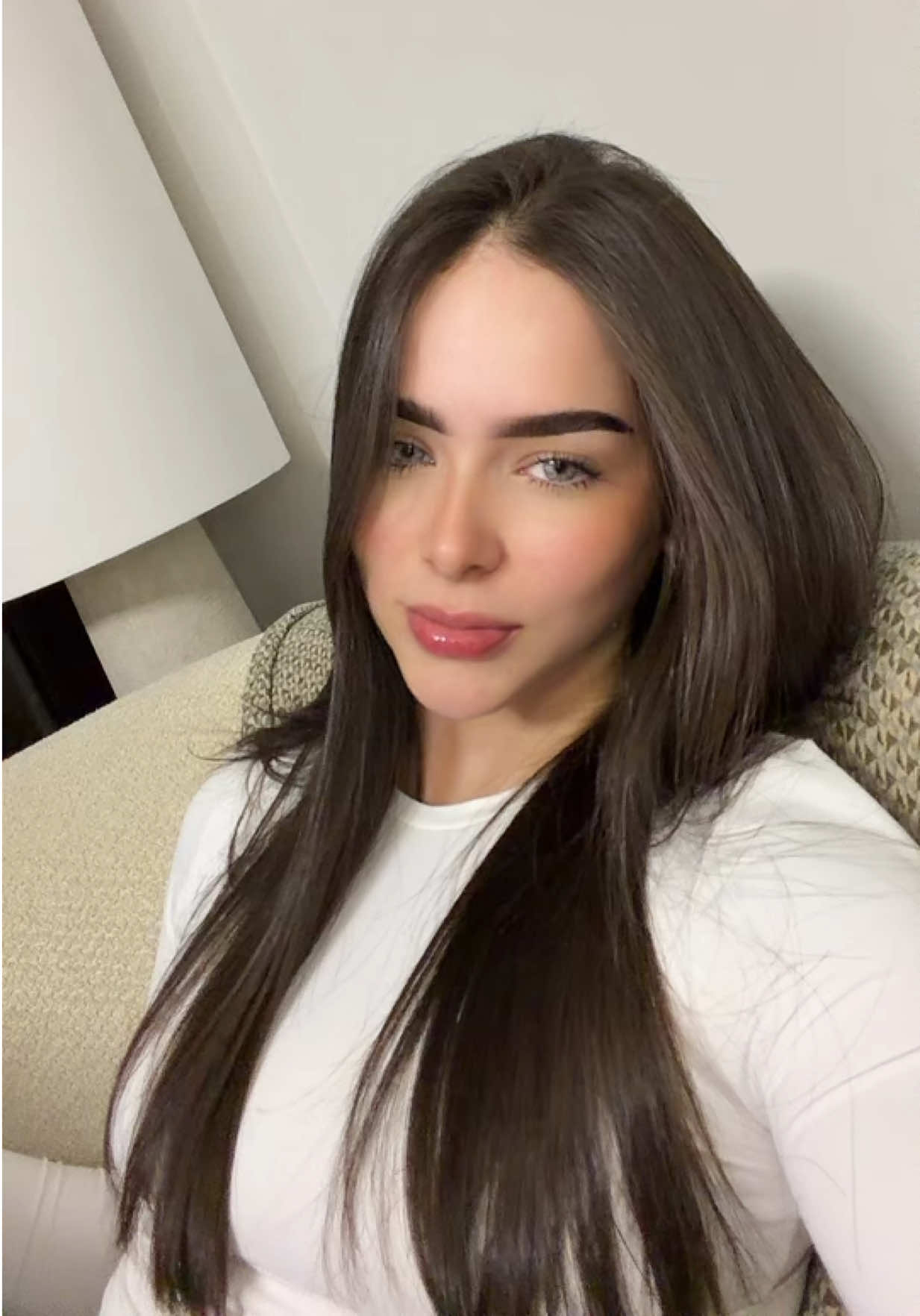 @Sabrina salvatierra👀