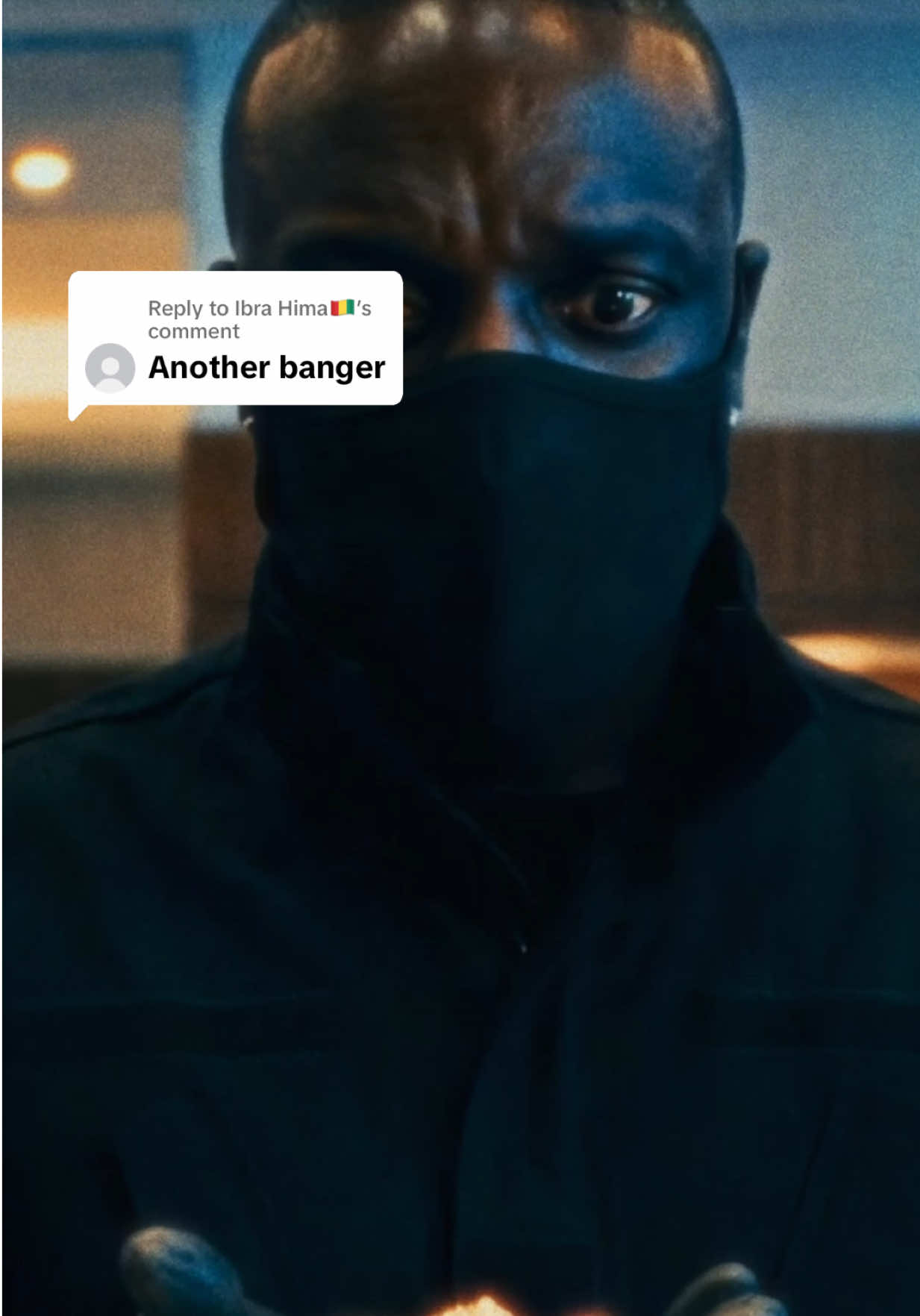@AKON