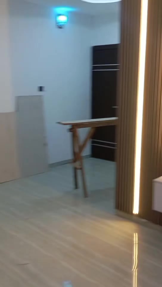 @MAYORWATT INTERIOR DESIGNER