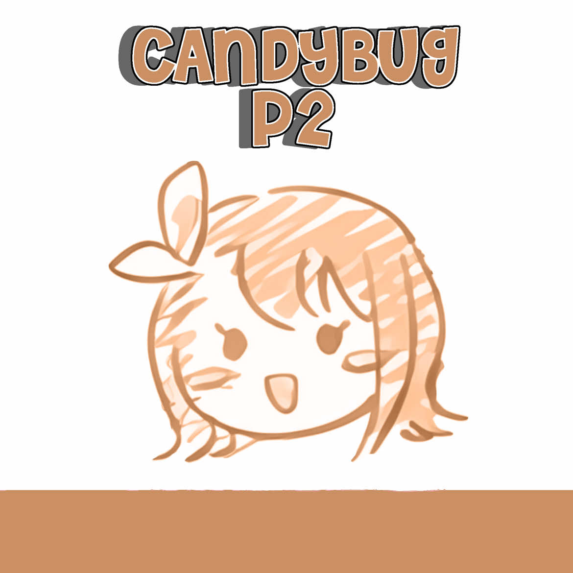 @‿ ✿ Ica ଓ