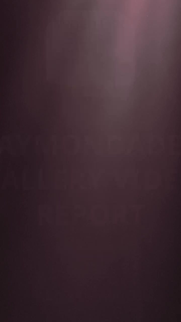 @RAYMONDADE