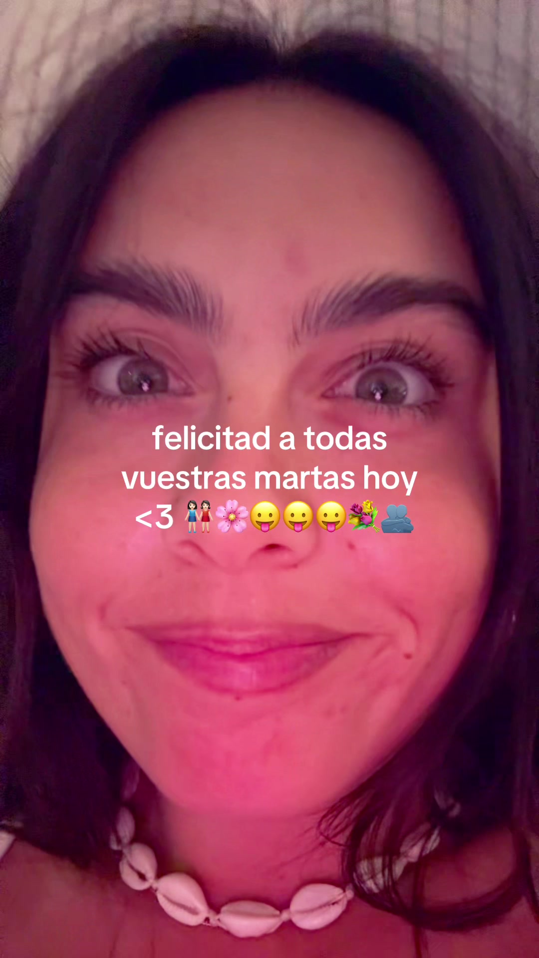 @chiara oliver