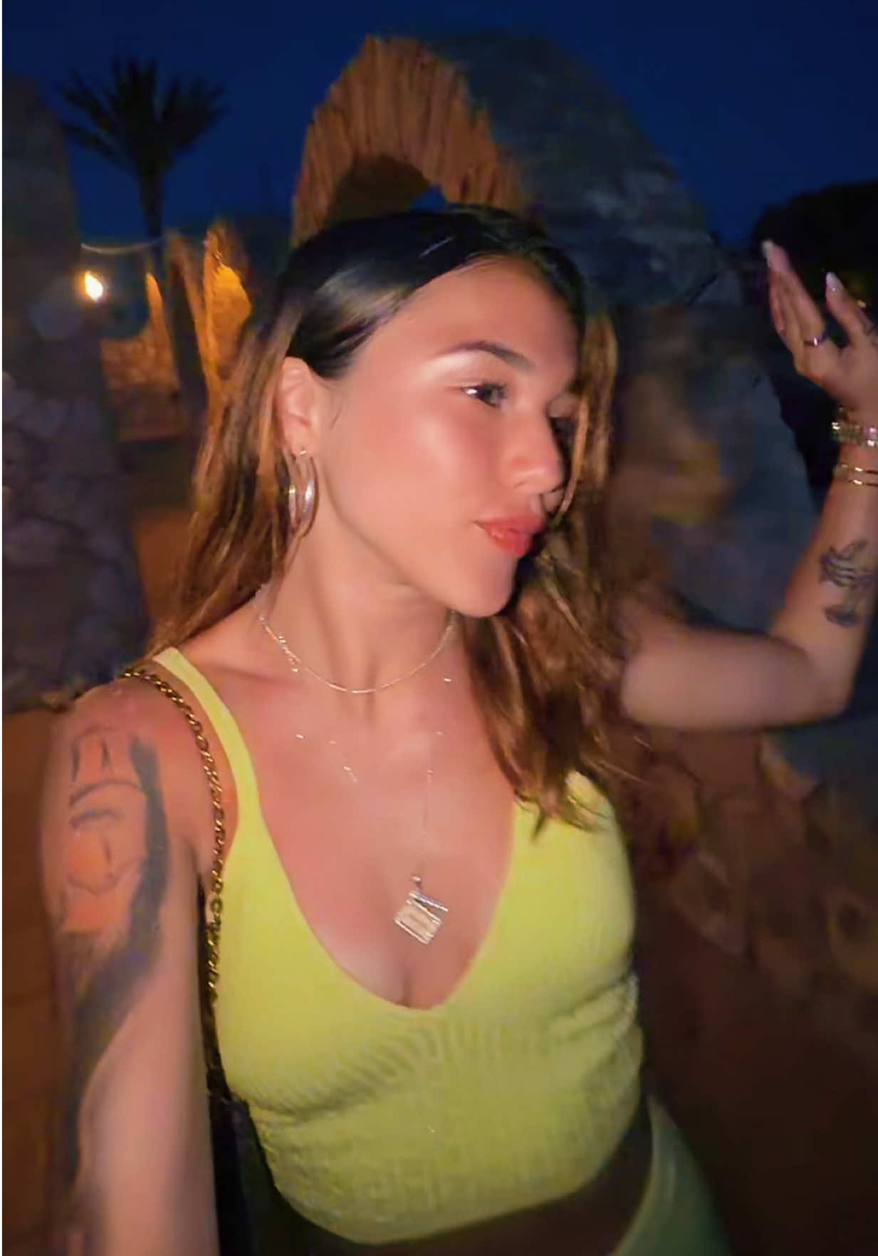 @🔥 MARIA ESPOSITO 🔥