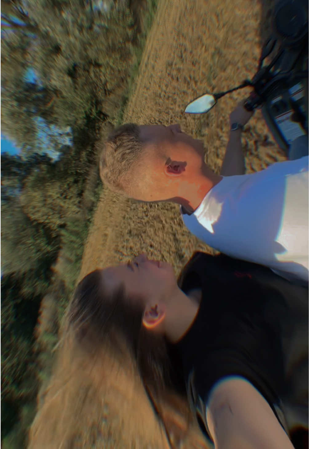 @варя