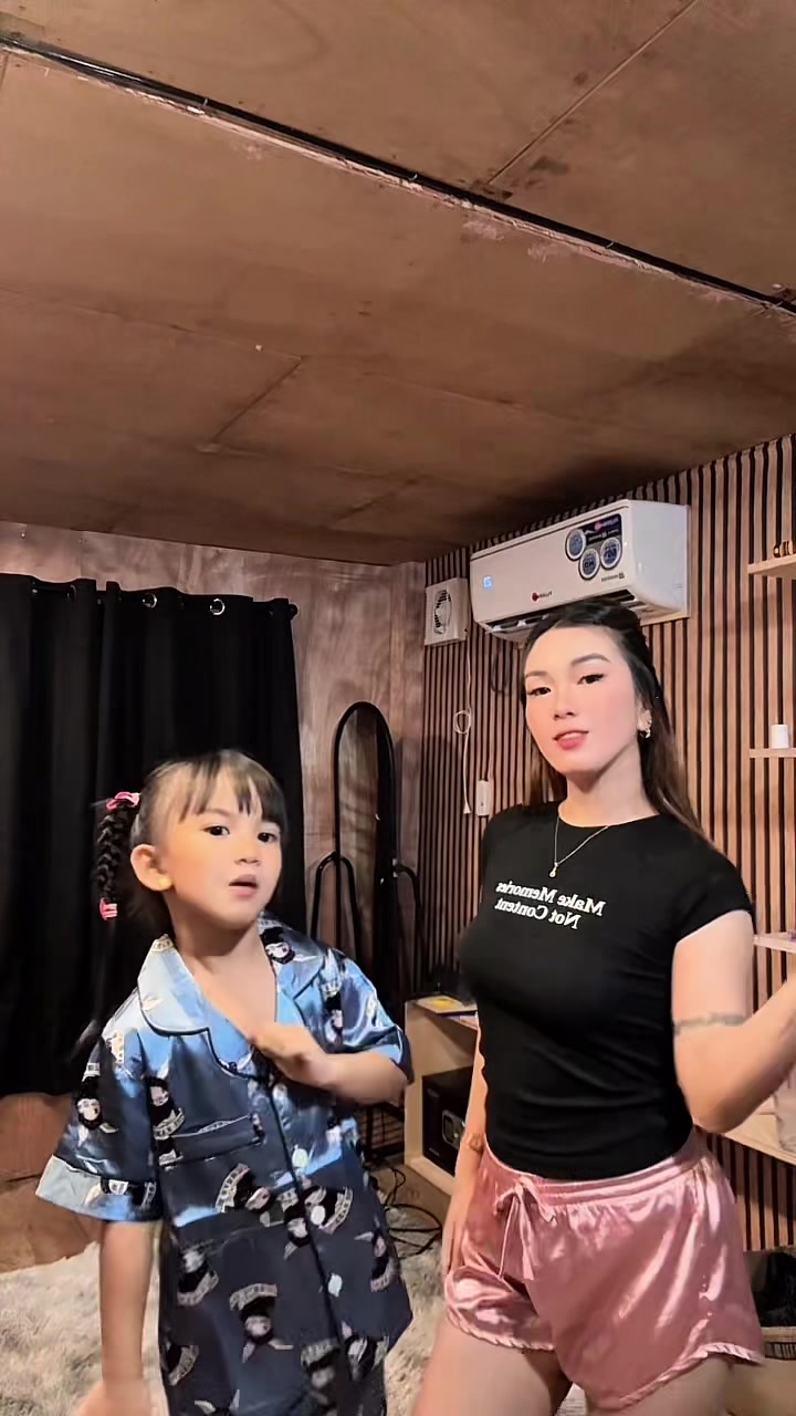 @Mommy Jahjah 🤎