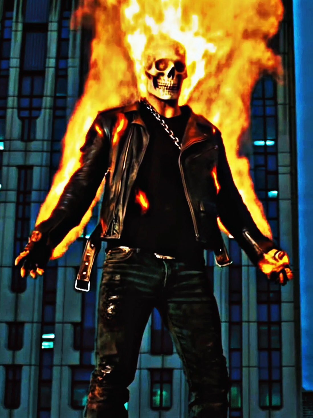 @Rextz edits