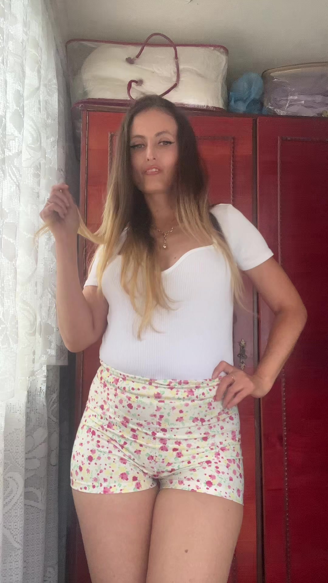 @🌼creeazăți propriile g&acirc;nduri