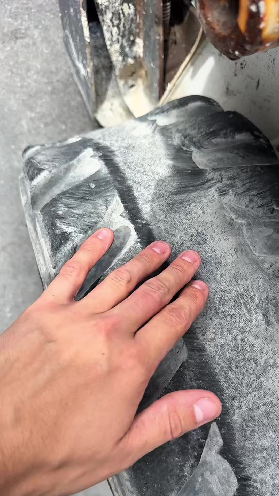 @TheTireDoctor